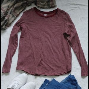 Old Navy Top